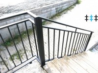 /album/fotogaleria-referencie/balkon-oravska-lesna-3-copy-jpg/